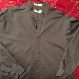 Van Heusen Dress Shirt